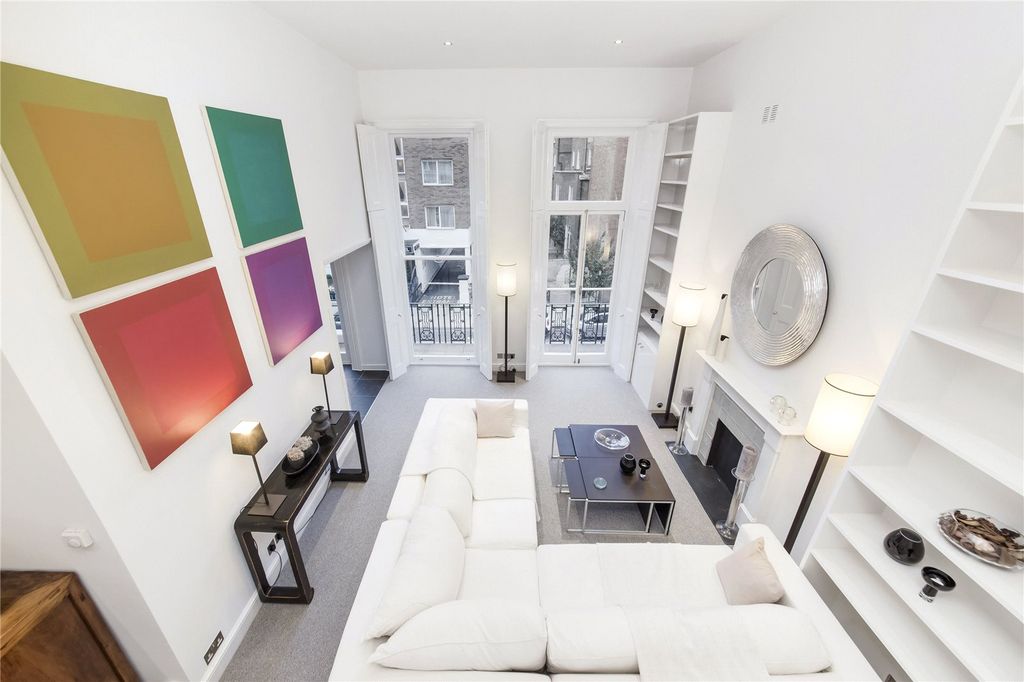 Property photo 1 of 14 Reception Room