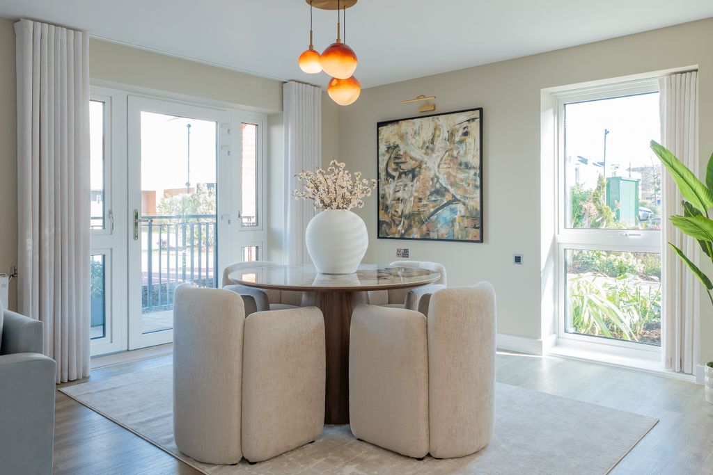 Property photo 2 of 11 Typical Photography