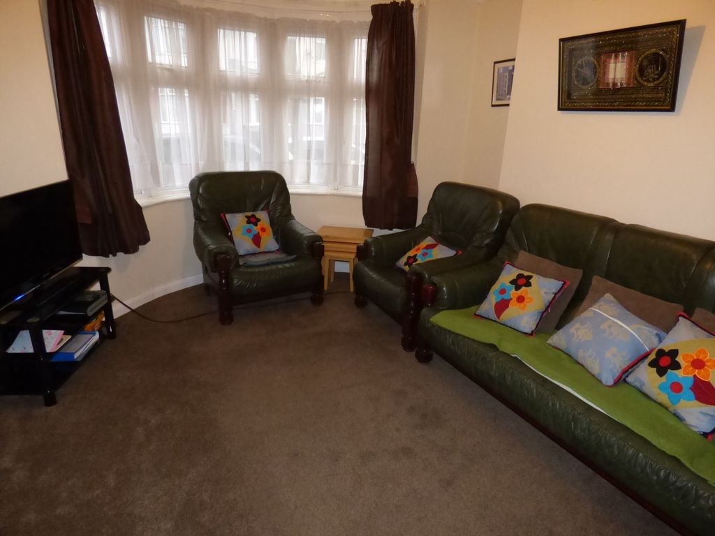 Property photo 3 of 10 2957-Hr-4.Jpg