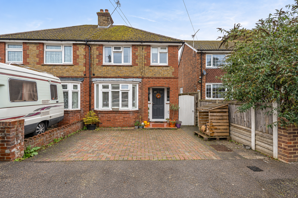 Property photo 1 of 22