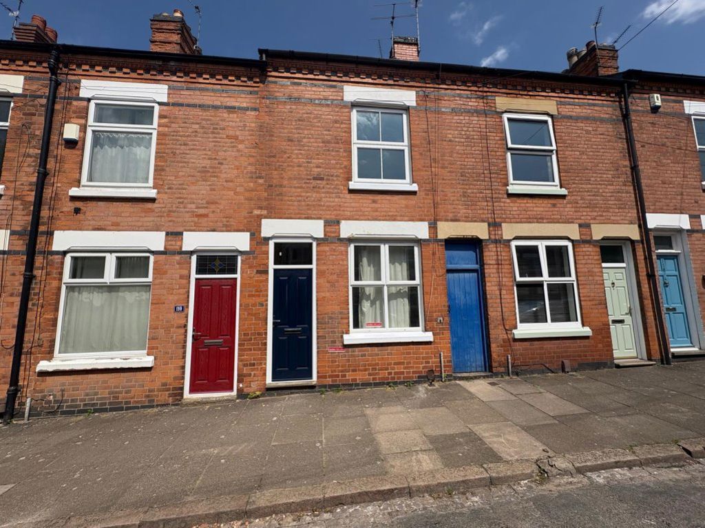 Property photo 1 of 7