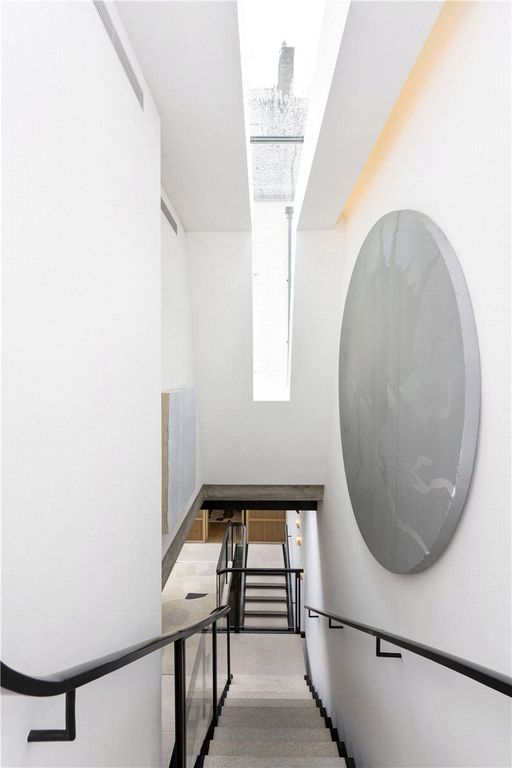 Additional image 18 of 6 bed flat to rentEaton Place, Belgravia, London SW1X