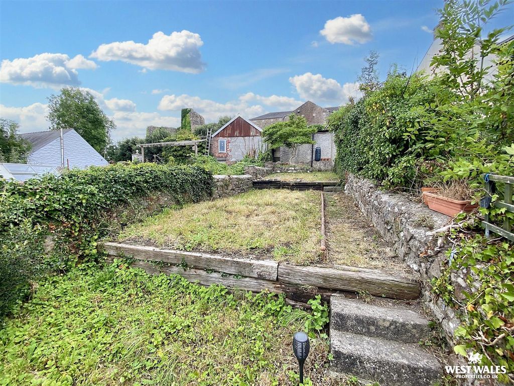 Property photo 3 of 25 Img_9224.Jpg