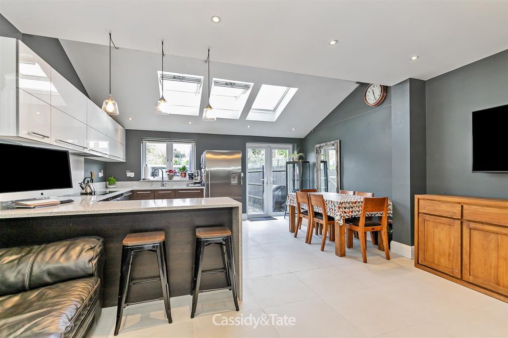 Property photo 2 of 17 1Caperoad-15.Jpg