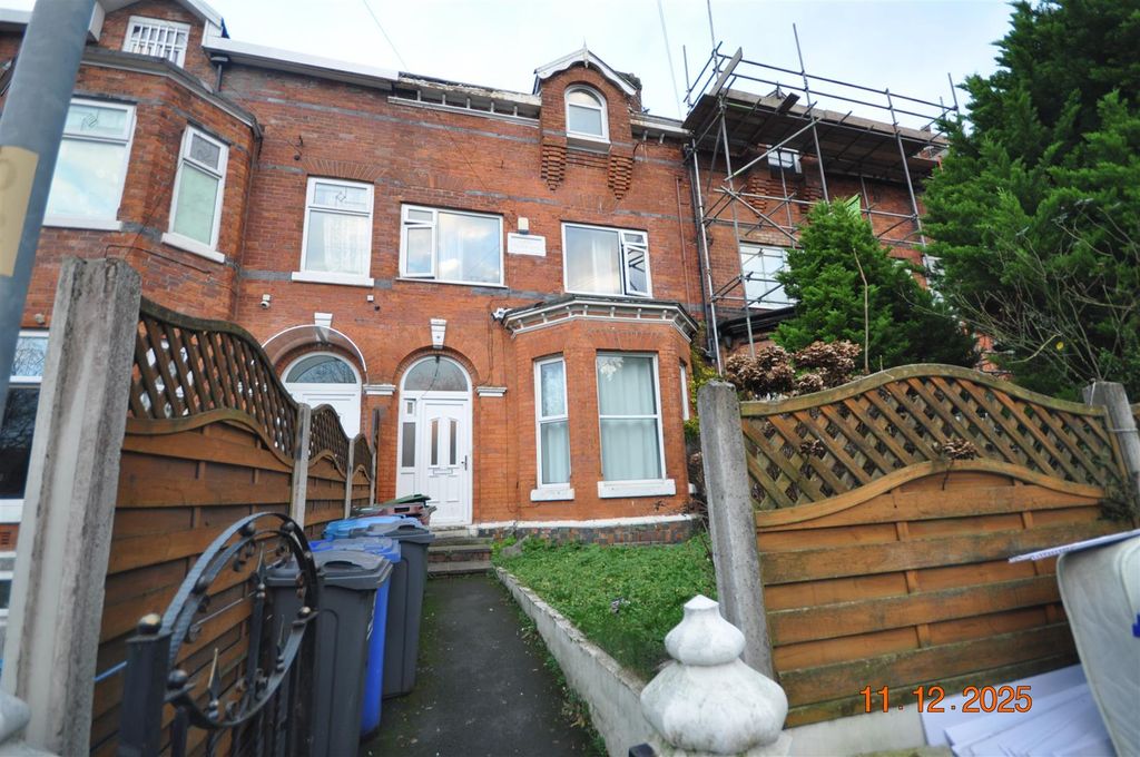 Property photo 2 of 20 Dsc_0300.Jpg