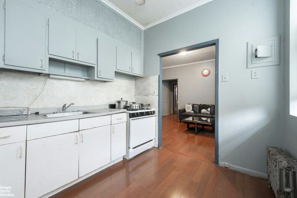 Property photo 2 of 16 <Alttext/>