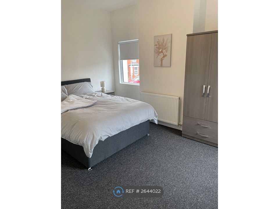 Property photo 1 of 6 Double Room