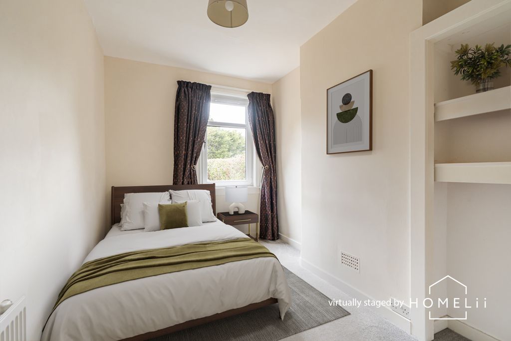 Property photo 3 of 16 Property Image 3