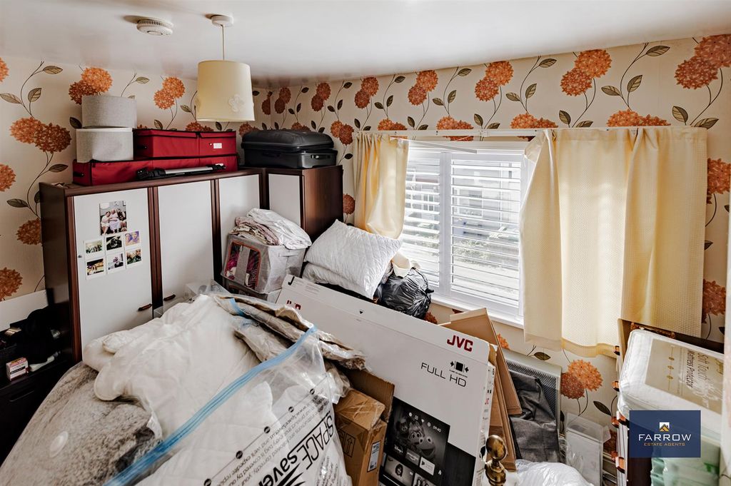 Additional image 15 of 3 bed terraced house for saleSidney Street, Cleethorpes DN35