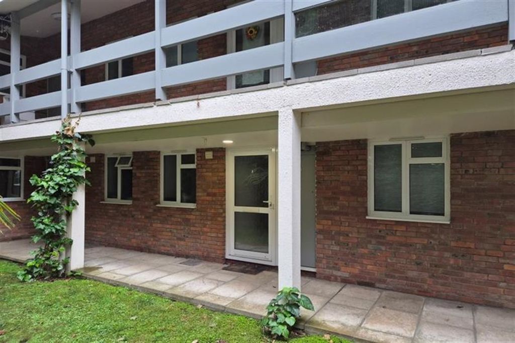 Property photo 1 of 7 (Main)