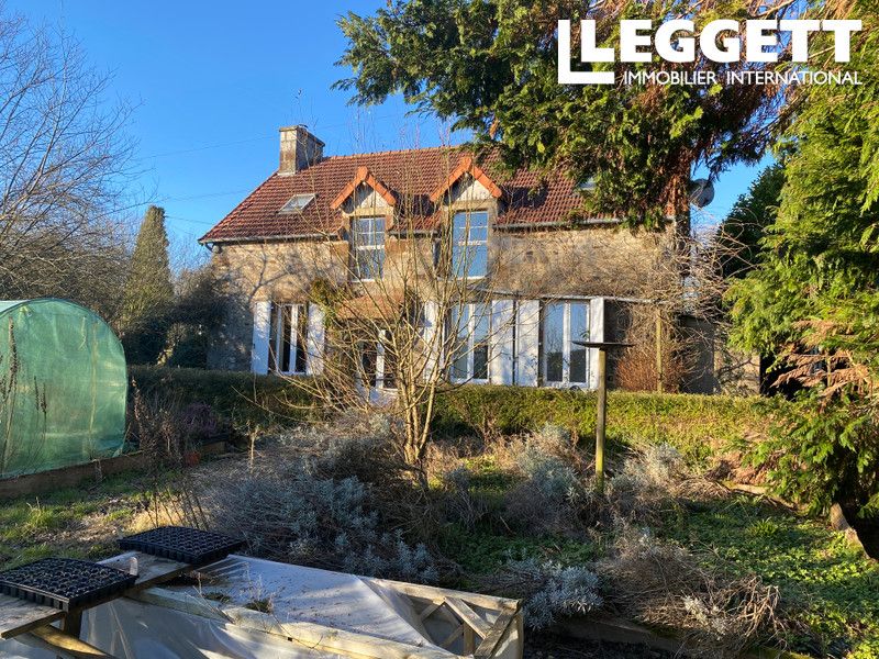 Property photo 1 of 10