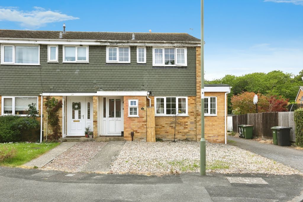 Property photo 1 of 17 Photo