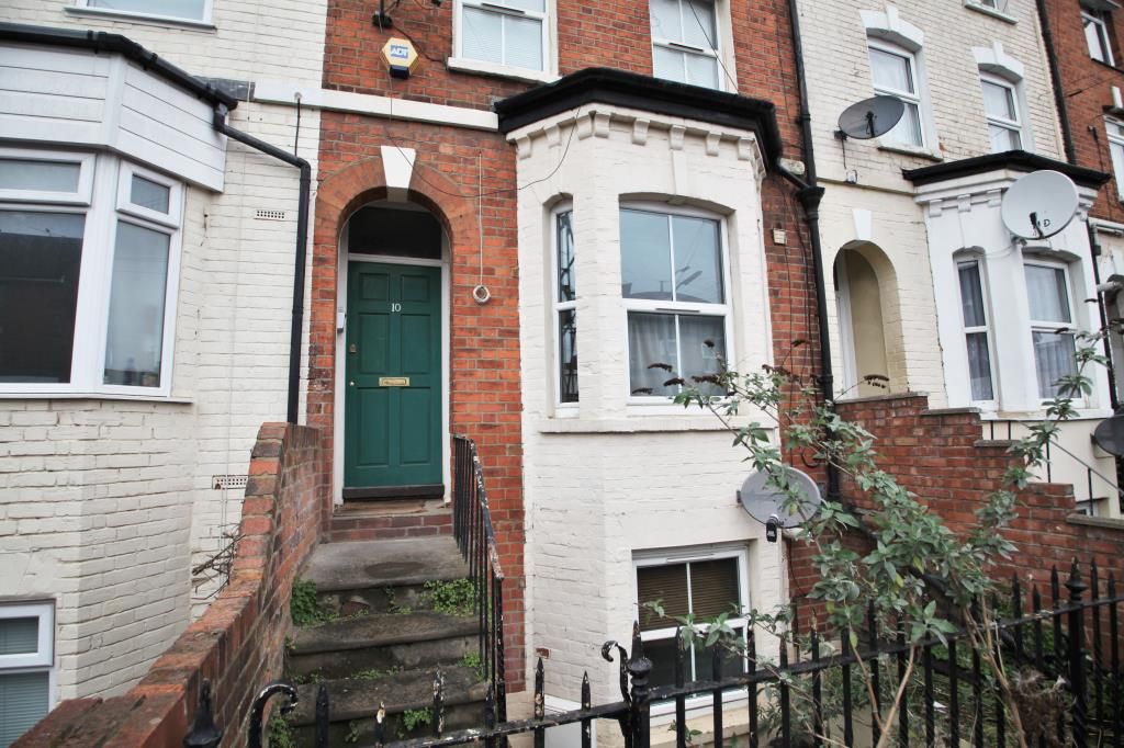 Property photo 1 of 6 Picture 1