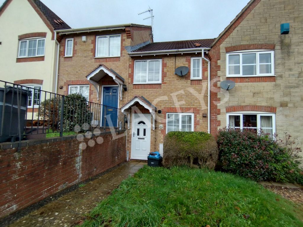 Property photo 1 of 8 Front Of Property