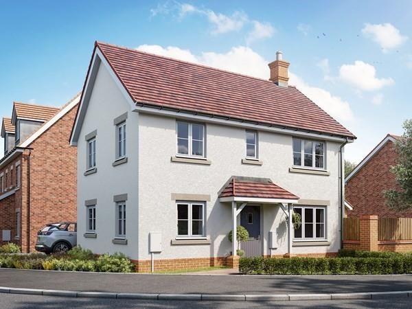 Property photo 1 of 35 Charnwood Corner.Jpg