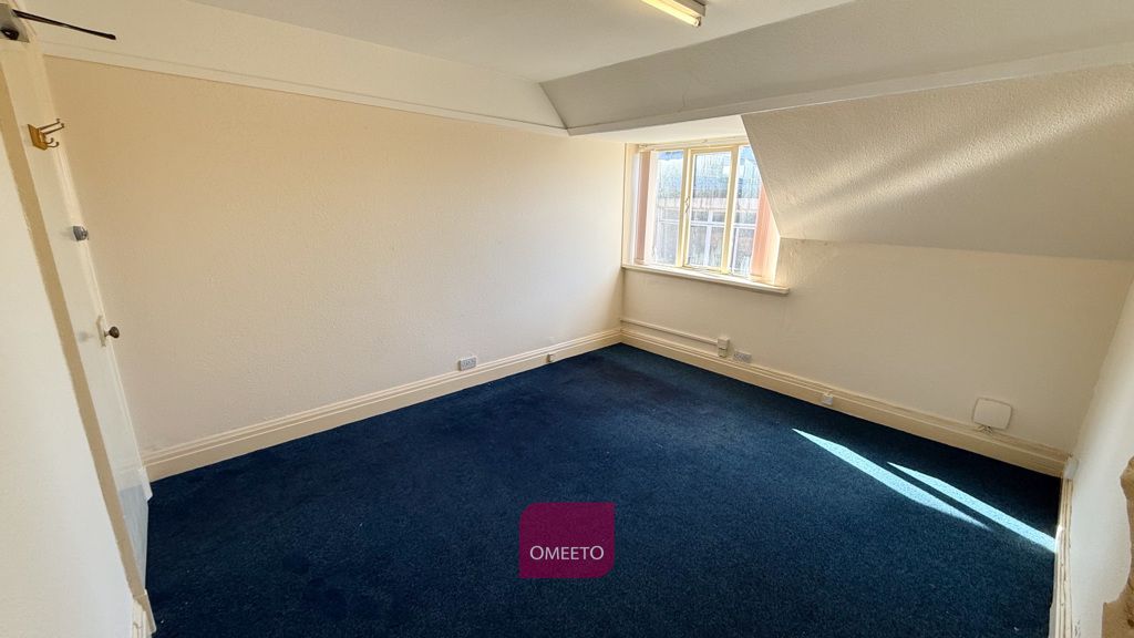 Property photo 3 of 4 Office To Let