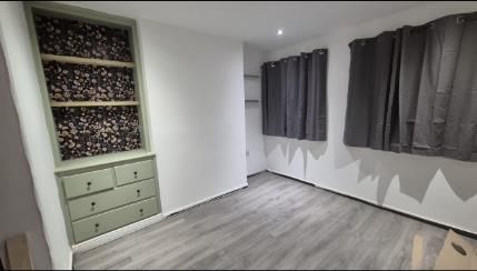 Property photo 3 of 22 Bedroom 1