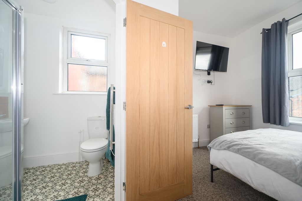 Property photo 2 of 9 _Dsc4870