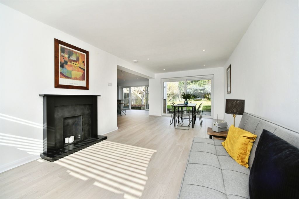 Additional image 5 of 4 bed detached house for saleArundel Road, Peacehaven BN10