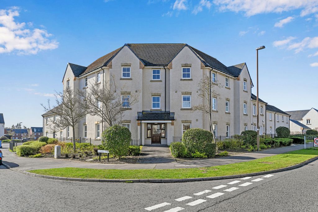 Property photo 1 of 12 Primary Property Image