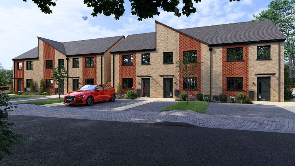 Property photo 1 of 12