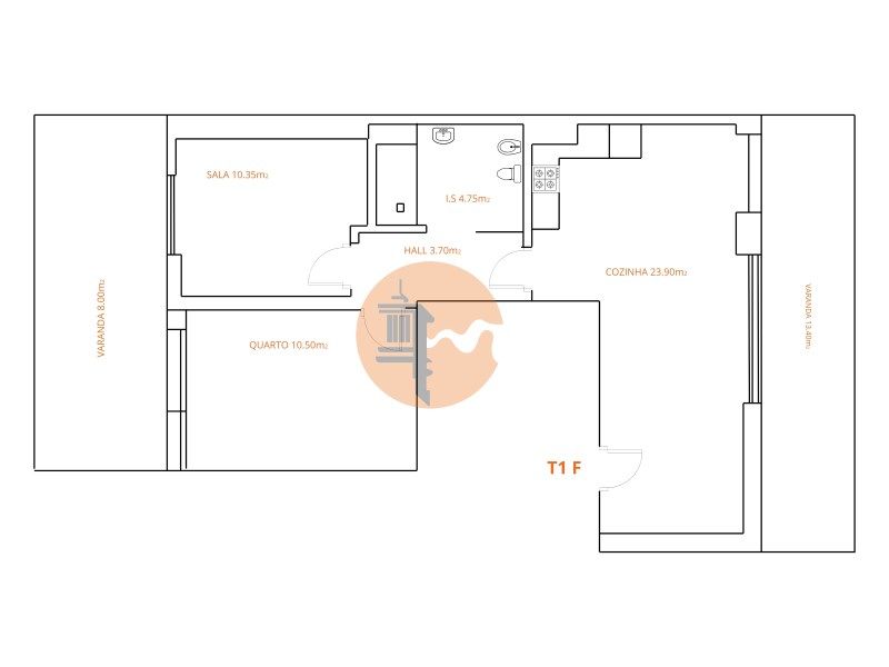 Property photo 1 of 8