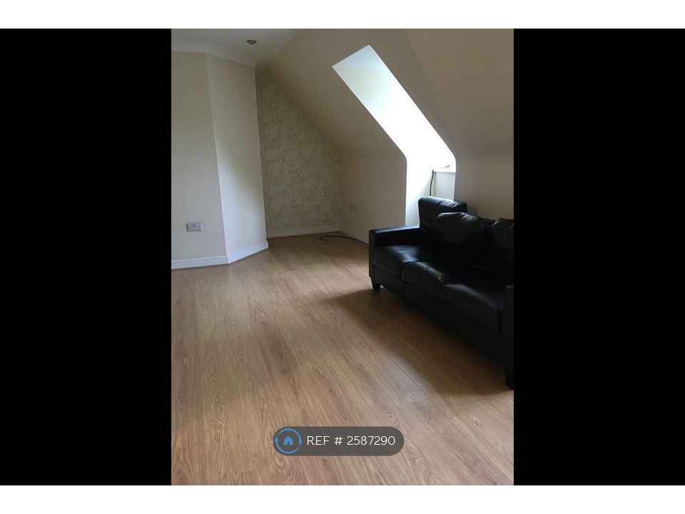 Property photo 2 of 4