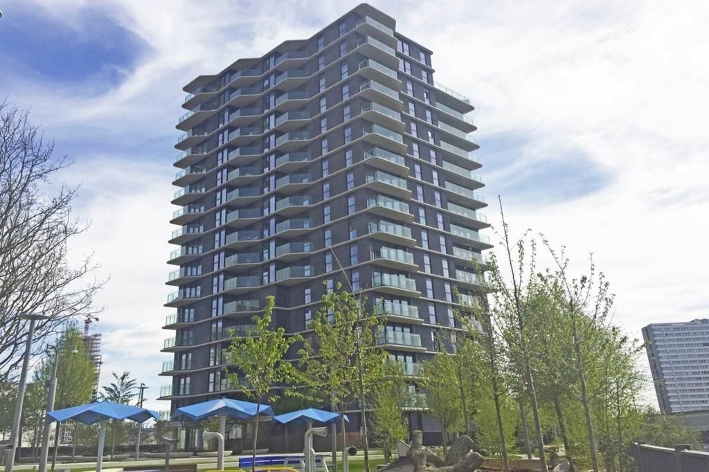 Property photo 2 of 4 64984B62A9483A2899Ab55cc_7d636255Fda79E48d887566B1