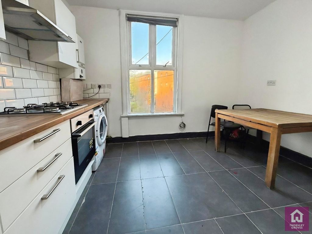 Property photo 3 of 14 Picture No. 03