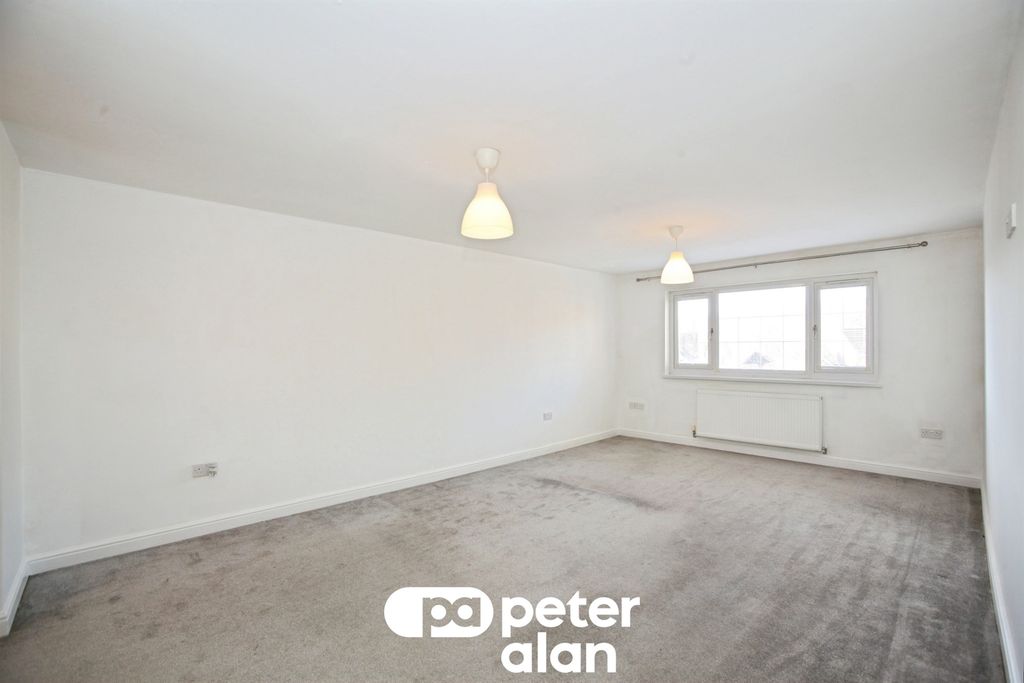 Additional image 9 of 5 bed detached house for saleThe Boundary, Blackwood NP12