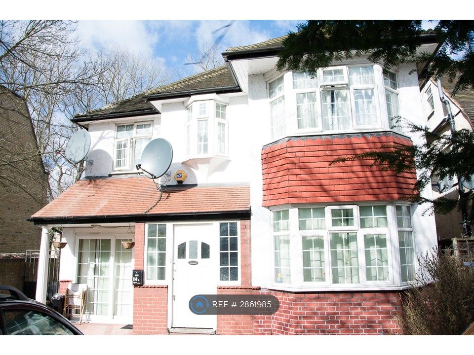 Property photo 1 of 15 Front Of House