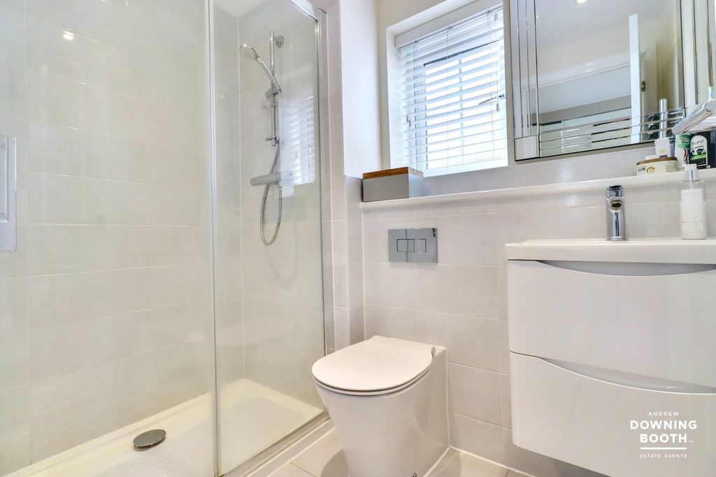Additional image 18 of 4 bed detached house for saleBuddleia Avenue, Streethay, Lichfield WS13