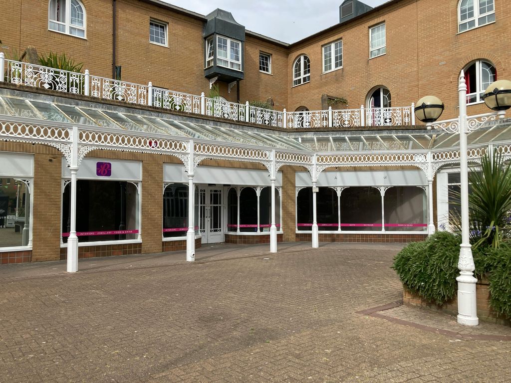 Property photo 3 of 16 Img_9096.Jpg