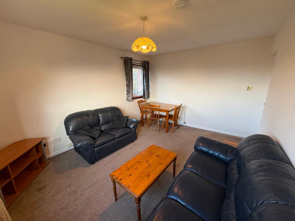 Property photo 3 of 12 Photo 3