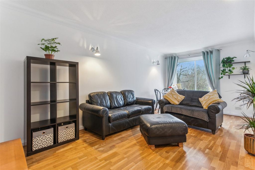 Property photo 1 of 7 01.Jpg