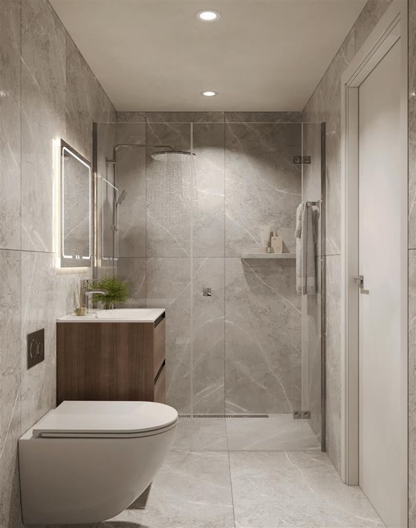 Property photo 3 of 5 260211_Bathroom.Jpg