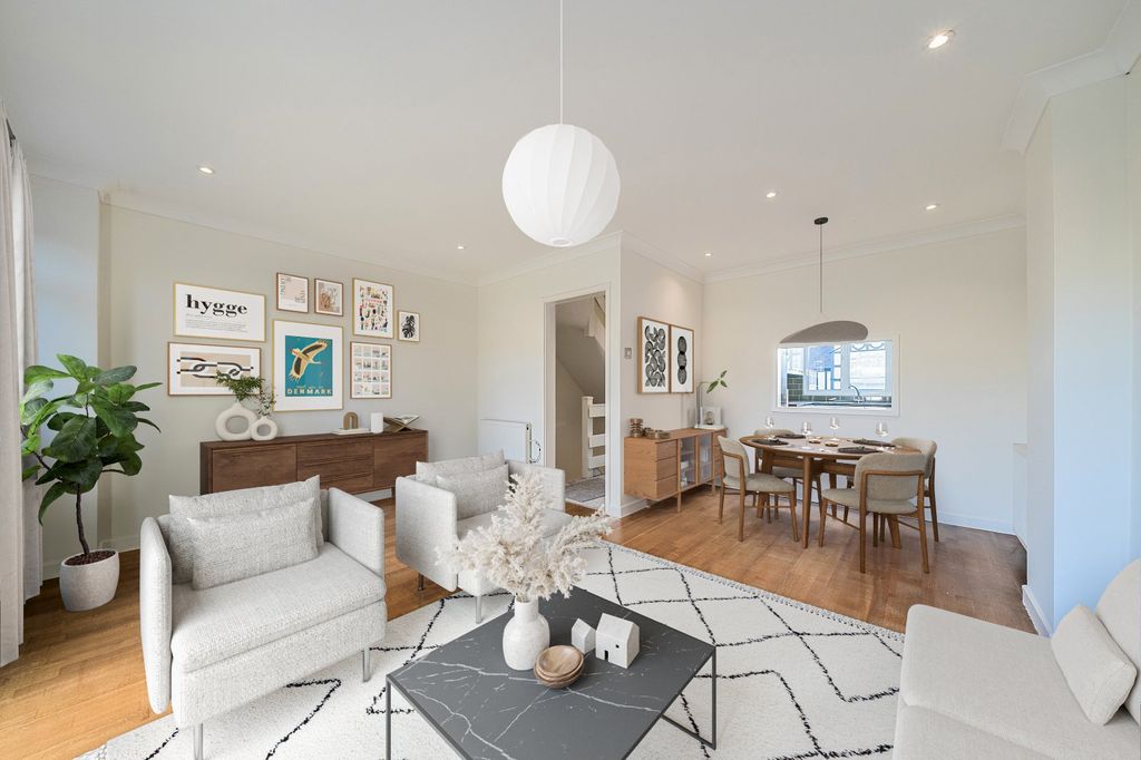 Property photo 3 of 15 Picture No. 30