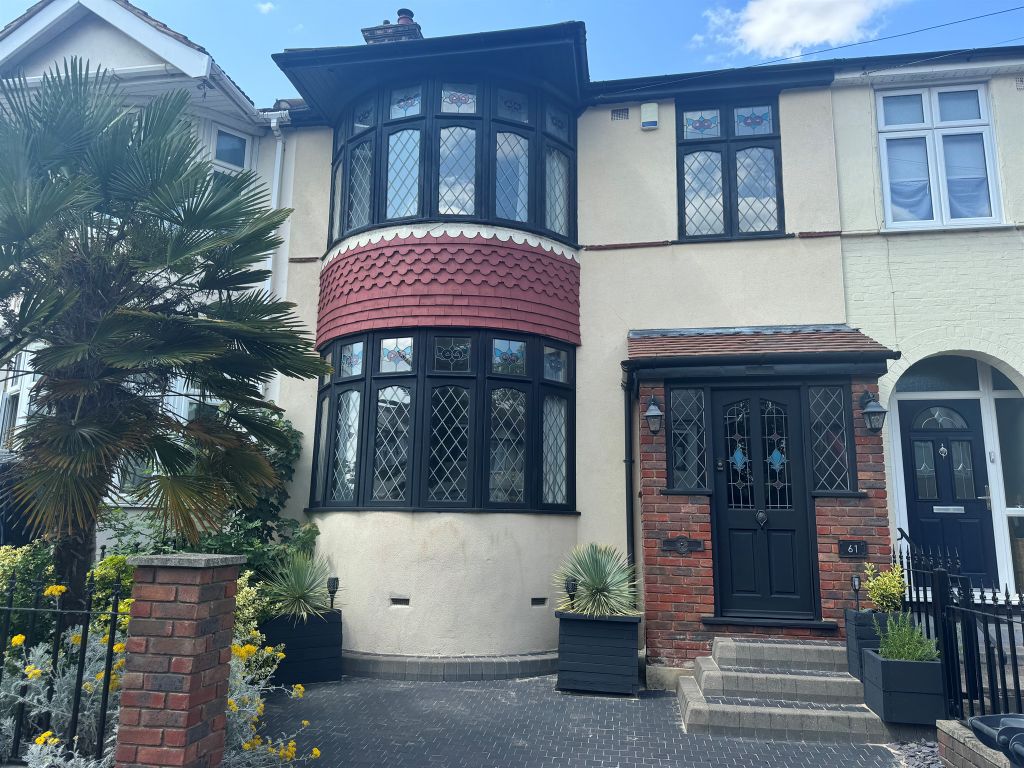 Property photo 1 of 26