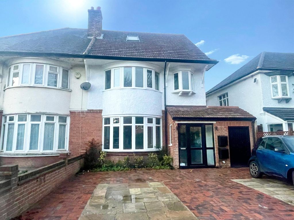 Property photo 1 of 17 Picture 1