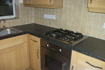 Property photo 2 of 2