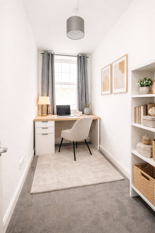 Property photo 3 of 15 Picture No. 07