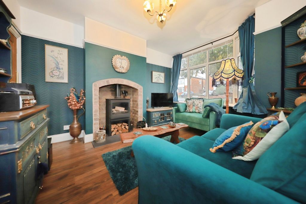 Property photo 3 of 18 Photo