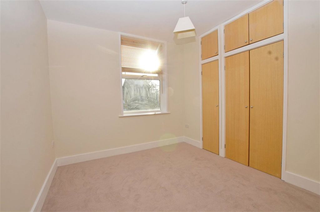 Property photo 3 of 5 Picture No. 03