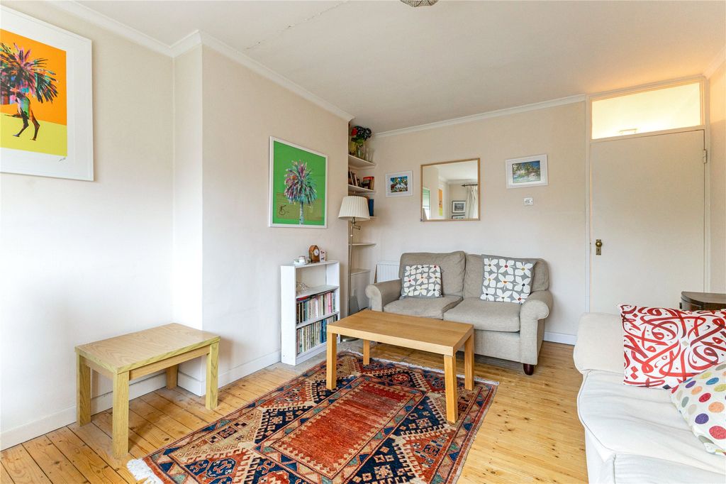 Property photo 3 of 13 Picture No. 08