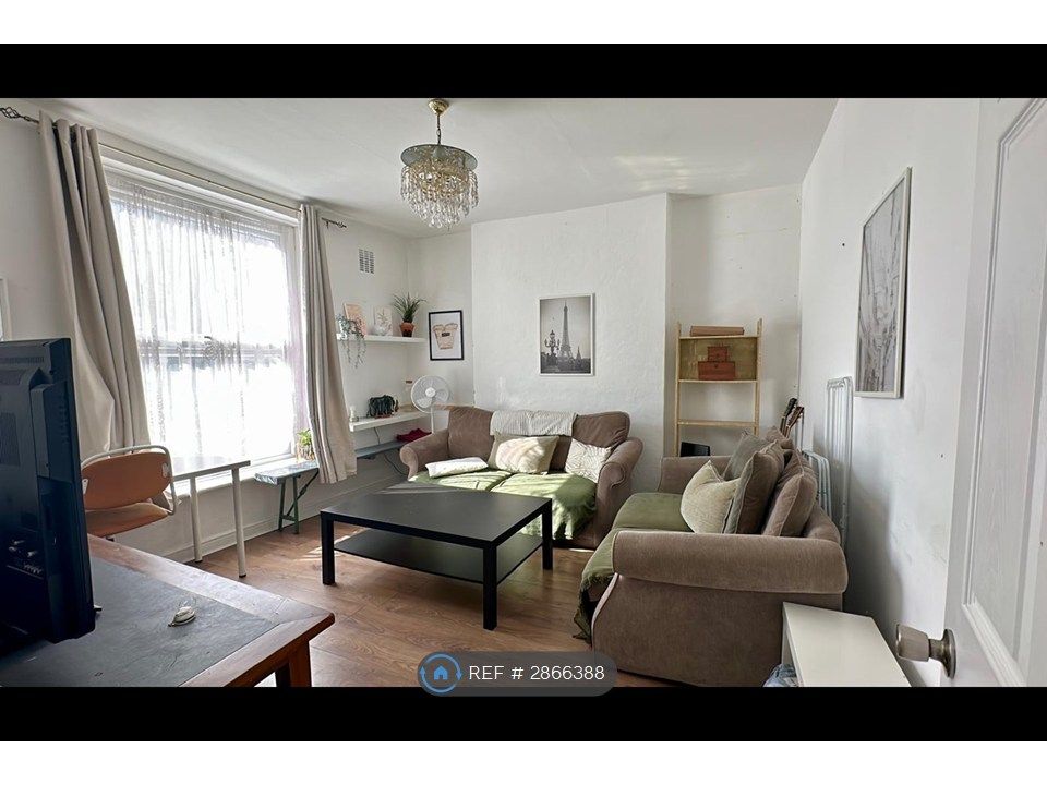 Property photo 2 of 4