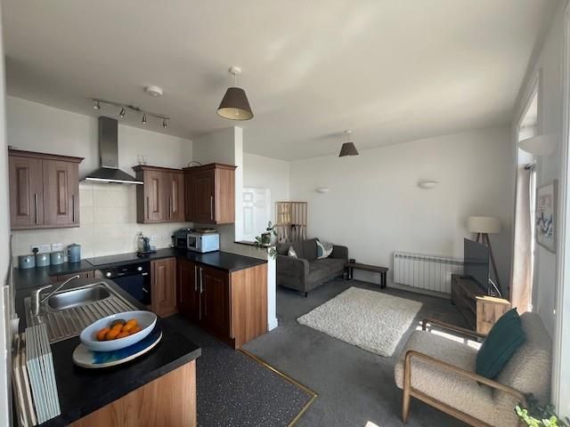 Property photo 2 of 10 4.Jpg