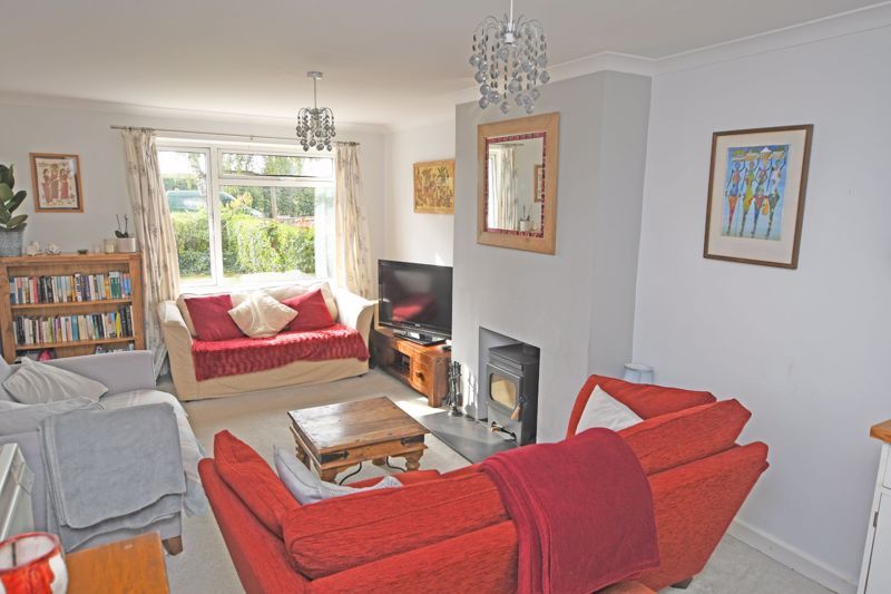 Property photo 3 of 20 Photo 13