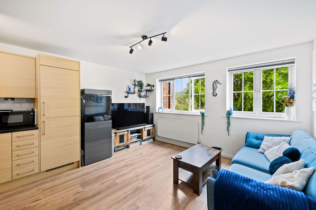 Property photo 3 of 14 Image 3Mb-7.Jpg