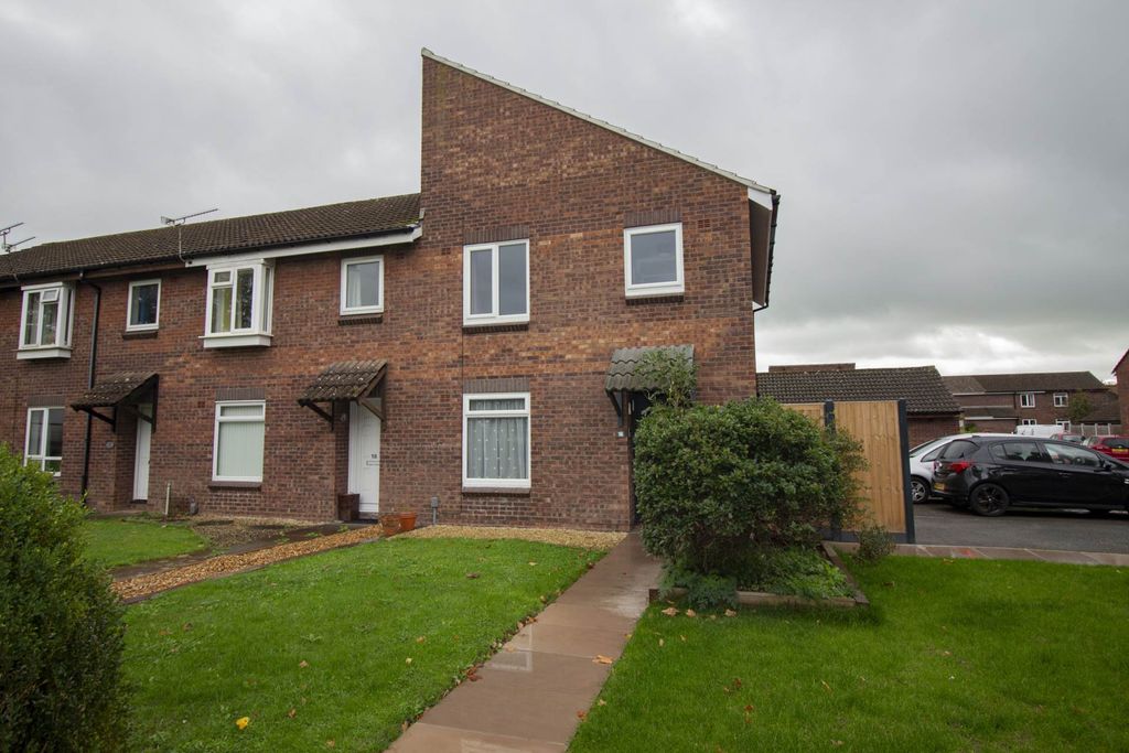 Property photo 1 of 13