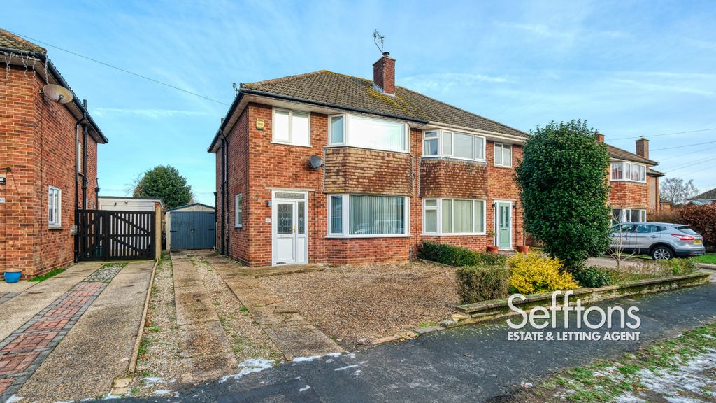 Property photo 1 of 18 Dscf7849_18